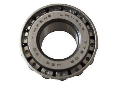 Ford Ranger Wheel Bearing - B5A-1216-A