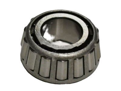 Ford B5A-1216-A Front Wheel Bearing