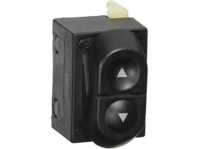 2014 Ford Mustang Window Switch - AR3Z-14529-AA