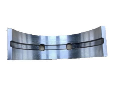 Mercury Crankshaft Thrust Washer Set - 9E5Z-6333-B