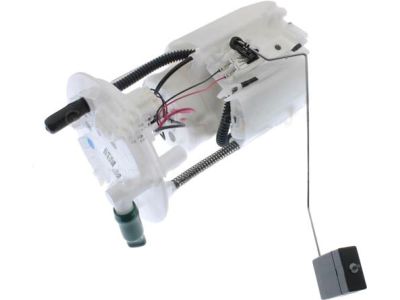 Ford DA5Z-9H307-G Sender And Pump Assembly