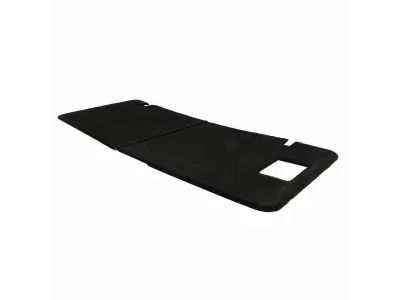 AE9Z-7460512-ED Ford Panel - Floor, Passenger Side Product Photo 2 of 2