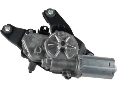 Ford DS7Z-17508-C Motor Assembly - Wiper