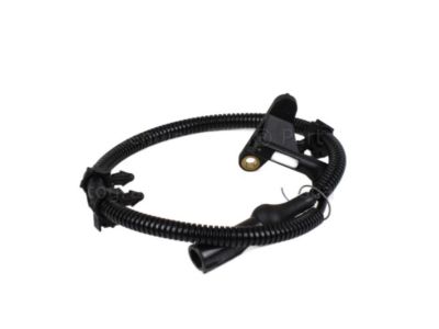 Mercury ABS Sensor - 2L2Z-2C190-AC