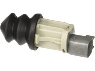 Ford BT4Z-19G366-A Sensor Assembly