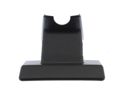 Ford FL3Z-19H421-E Side Camera Bracket