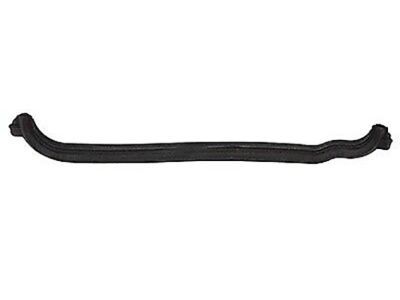 Lincoln 3M4Z-6B295-AB Gasket