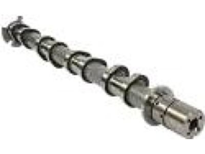 Ford JL3Z-6250-D Camshaft, Driver Side JL3Z-6250-D Ford Camshaft, Driver Side Product Photo 1 of 2