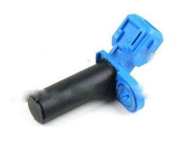Ford BE8Z-6C315-A Crankshaft Position Sensor