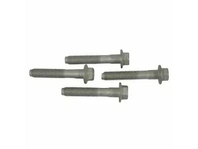 Ford -N811360-S439 Bolt