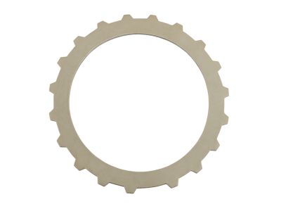 Ford 5C3Z-7B442-CA Driven Plate - Steel