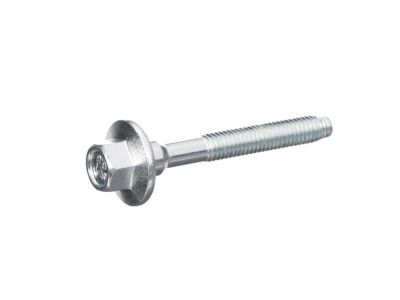 Lincoln -W710758-S437 Bolt