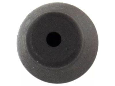 Ford F87Z-7840224-AA Bumper