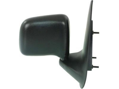 Ford 9L3Z-17682-BB Mirror