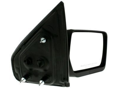 Ford 9L3Z-17682-BB Mirror