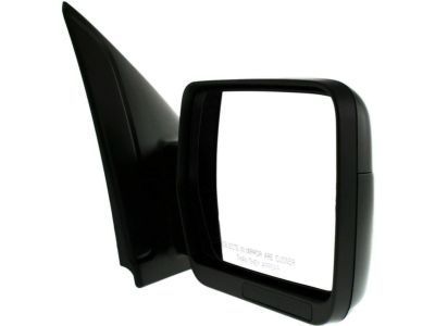 Ford 9L3Z-17682-BB Mirror