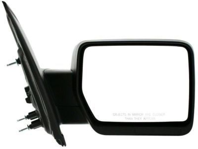Ford 9L3Z-17682-BB Mirror