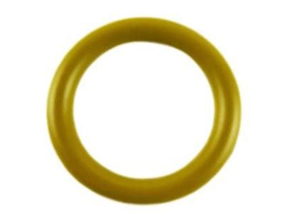 Ford -W300012- "O" Ring