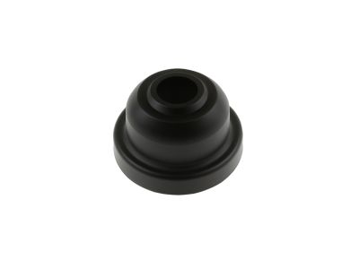 Ford 3L2Z-5C491-AA Nut - Hexagon