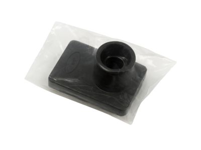 Ford 2T1Z-9030-A Cap - Locking Lever