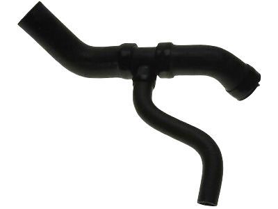 Ford F85Z-8286-EA Hose Assy                          