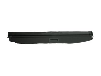 Lincoln FA1Z-5845440-BE Cover Assy