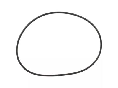 Ford BC3Z-7A548-C Seal
