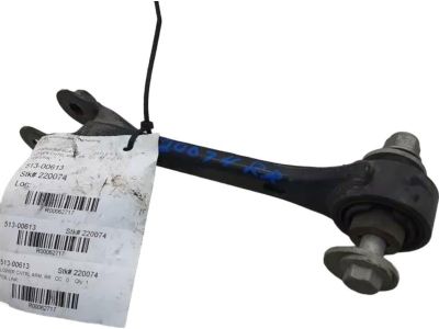 Ford E1GZ-7210-EB Lever - Gear Shift
