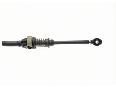 F3TZ-7E395-A Ford Cable Assembly - Selector Lever Control Product Photo 1 of 4