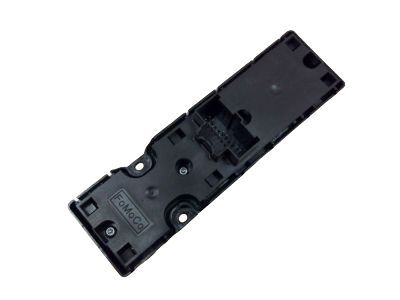 Ford FR3Z-14529-AC Window Switch, Driver Side