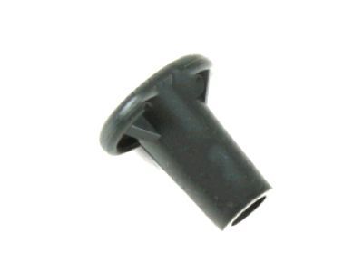 Mercury 1F1Z-1462-AA Nut - Wing