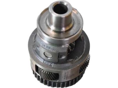 Ford 9L8Z-7F465-H Gear Assembly - Planet