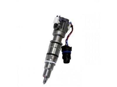 Ford 4C3Z-9E527-BRM Nozzle Assy