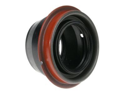 Ford Ranger Automatic Transmission Seal - E2DZ-7052-A