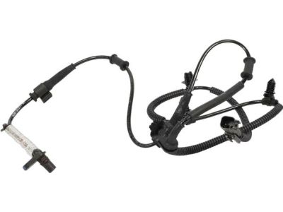 Ford HC3Z-2C204-B Sensor Assembly