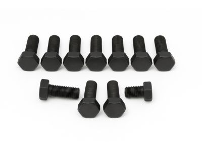 Ford 4C2Z-4548-BA Bolt - Hexagon Head