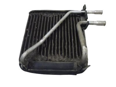 Mercury 5L8Z-19850-AA Evaporator Assy