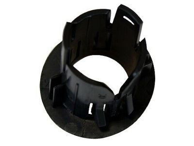 Lincoln 4L3Z-15A862-CA Reverse Sensor Holder