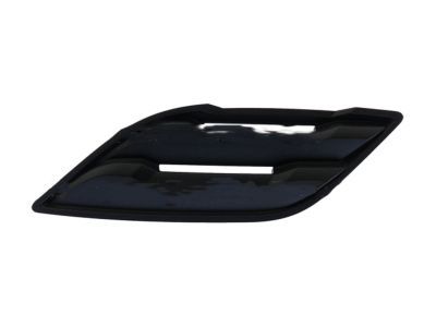 Ford HL3Z-16228-AB Vent Grille