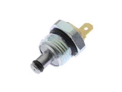 Mercury 6E5Z-3N824-A Pressure Switch