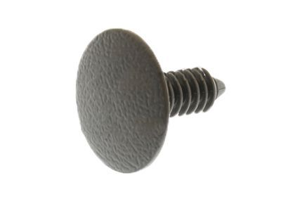 Ford -W708761-SSE Pin                                