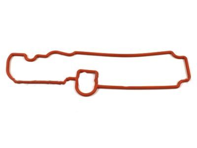 Ford F81Z-6619-AA Gasket                             