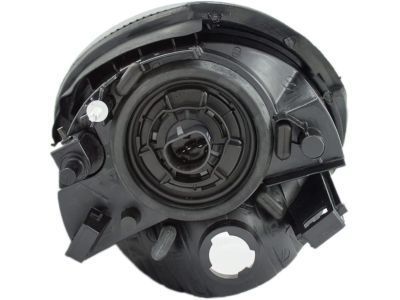 Ford 1W6Z-13008-AC Composite Assembly, Passenger Side