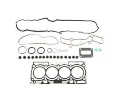 Lincoln FB5Z-6079-A Kit - Gasket