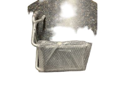 Ford Heater Core - CK4Z-18476-A