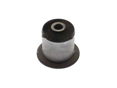 Ford Drain Plug - 6L2Z-4N282-B