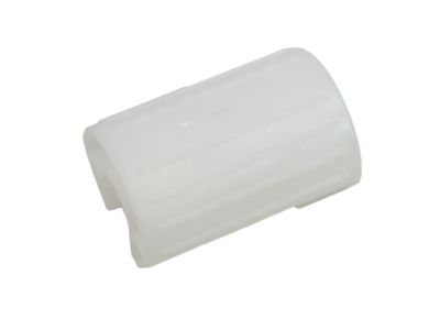 Mercury 5C3Z-7Z465-AA Latch