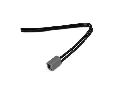 Ford 3U2Z-14S411-NUB Wire Assembly