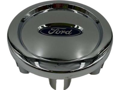 Ford 4L1Z-1130-CA Cover - Wheel