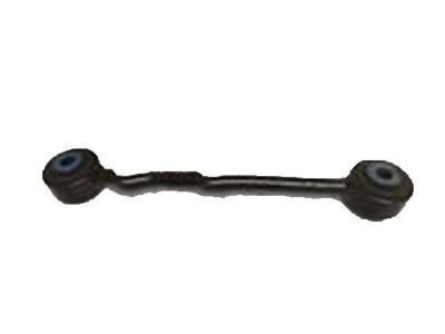 1999 Ford F-250 Sway Bar Kit - F81Z-5482-AA